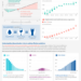 The Lancet Alcohol Consumption Infographic