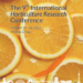 The 9th International Horticulture Research Conference