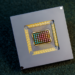 The NeuRRAM neuromorphic chip