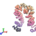 Artificial intelligence tools predict DNA’s regulatory role and 3D structure