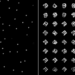 How do you take a better image of atom clouds? Mirrors – lots of mirrors