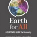 Earth for All: A Survival Guide for Humanity