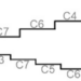 Molecular Editing