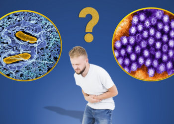Gastrointestinal disorder