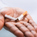 Study Shows Fewer People Tried to Quit Smoking During COVID-19 Pandemic