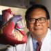 Zhang and colleagues win an $11.2 million NIH program project grant