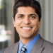 Rahul Aggarwal, MD (Image)