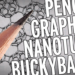 How pencils can help us understand the future of everything (Alex wants a jetpack) (video)