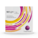 CooperVision MiSight 1 day Contact Lenses