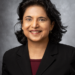 Swathi Arur, Ph.D.