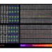 layered perovskite material