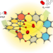 Water splitting