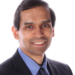 Deepak L. Bhatt, MD, MPH