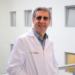 Dr. Manel Esteller, director of the Josep Carreras Leukaemia Research Institute