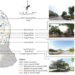 How to improve landscape visual aesthetic effects of street pedestrian spaces in China’s mountainous cities