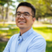 Bo Zhao,  University of Houston Kalsi Assistant Professor of mechanical engineering