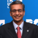 UMass Lowell Professor Ramaswamy Nagarajan