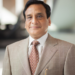 Samin Sharma, MD, Named Director of the Mount Sinai Cardiovascular Clinical Institute