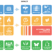 Climate change impacts on insects