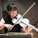 3D-printed violins bring music into more hands #ASA183