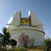 Hale Telescope Dome