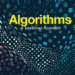 Algorithms: A Top-Down Approach