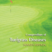 Compendium of Turfgrass Diseases, Fourth Edition