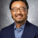 David Hong, M.D.