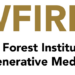 WFIRM logo