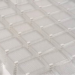 Microtiter plates used in the study