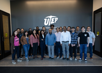 UTEP Pipeline of Scientists and Engineers_01
