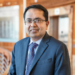 Neeraj Agarwal, MD, FASCO