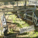 This novel robot can sow, prune, and harvest plants in dense, mixed vegetation areas