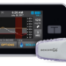 Control-IQ artificial pancreas system