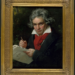 Ludwig van Beethoven