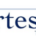 Cartesian Therapeutics logo