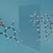 Chiral molecule