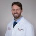 Luke Putnam, MD, is the lead investigator of the clinical trial and a gastrointestinal surgeon with Keck Medicine of USC.