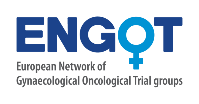 European Network of Gynaecological Oncological Trial Groups