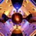 Imaging the Proton with Neutrinos