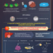 Novel mechanistic approaches for targeted pharmaceutical interventions