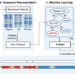 Figure 1. The workflow of the framework.