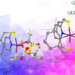 Hydrogenase enzyme