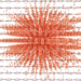 Polaron Density in Bulk Materials