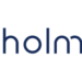 Holmusk Logo