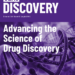 SLAS Discovery, Volume 28.