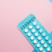 Study finds similar association of progestogen-only and combined hormonal contraceptives with breast cancer risk