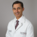 Sia Daneshmand, MD, is a urologic oncologist with Keck Medicine of USC and lead investigator of the clinical trial.