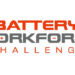 Battery Workforce Logo