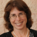 Prof. Leah (Laura) Rosen